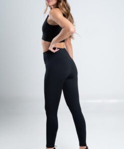 Calza Lycra Art. 001,UNA CURVA DE 5 PRENDAS