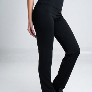 Calza Recta/Lycra Art. 0020