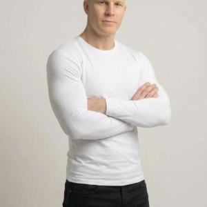 Camiseta Termico/hombre Art. 300