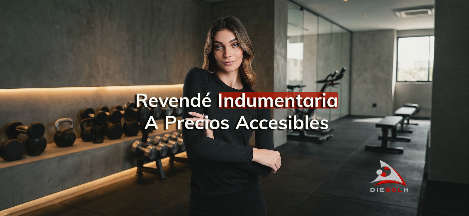 portada2